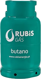 Butano 13kg