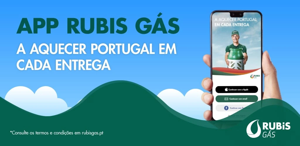 Entregador Distrooenergy